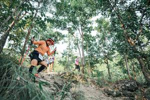 BIB: 
                            <button type="button" onclick="openModal(25978833)" class="btn btn-primary btn-sm float-right btn-popup" data-toggle="modal" data-target=".modal-high-quality">
                        <i class="fas fa-shopping-cart"></i> Add to Cart
                    </button>
                                            <button type="button" onclick="isThisMe(25978833, true)" class="btn btn-success btn-sm float-right btn-popup btn-isme hidden" data-toggle="tooltip" data-placement="bottom" title="นี่คือรูปของคุณใช่ไหม คลิกที่นี่เพื่อเอาเข้าอัลบั้ม">
                        <i class="fas fa-plus"></i> Add to album
                    </button>
                    <button type="button" onclick="isThisMe(25978833, false)" class="btn btn-warning btn-sm float-right btn-popup btn-isnotme hidden">
                        <i class="fas fa-ban"></i> Remove from album
                    </button>